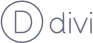 Garyu Ramen